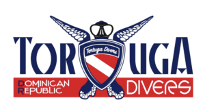 tortuga-divers