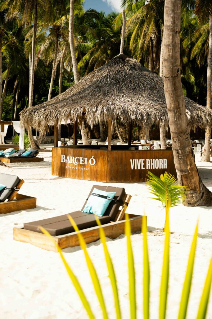 Barcelo-on-the-beach