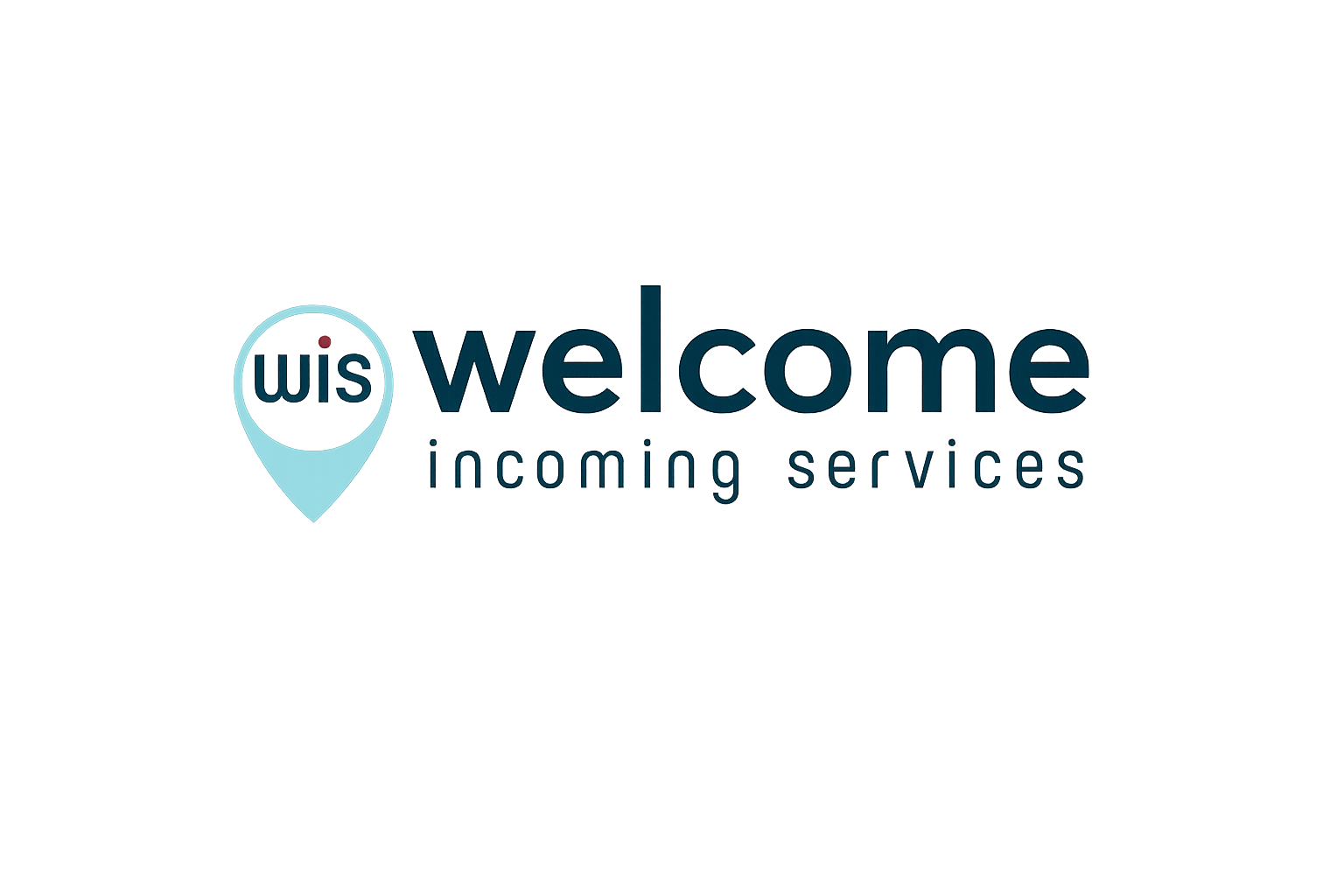client